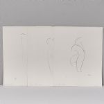 1233 2059 LITOGRAPHS